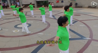 百姓認(rèn)可的海參，才是好海參！