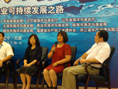 海參,曉芹海參,大連海參,遼寧海參,海參產業(yè),論壇
